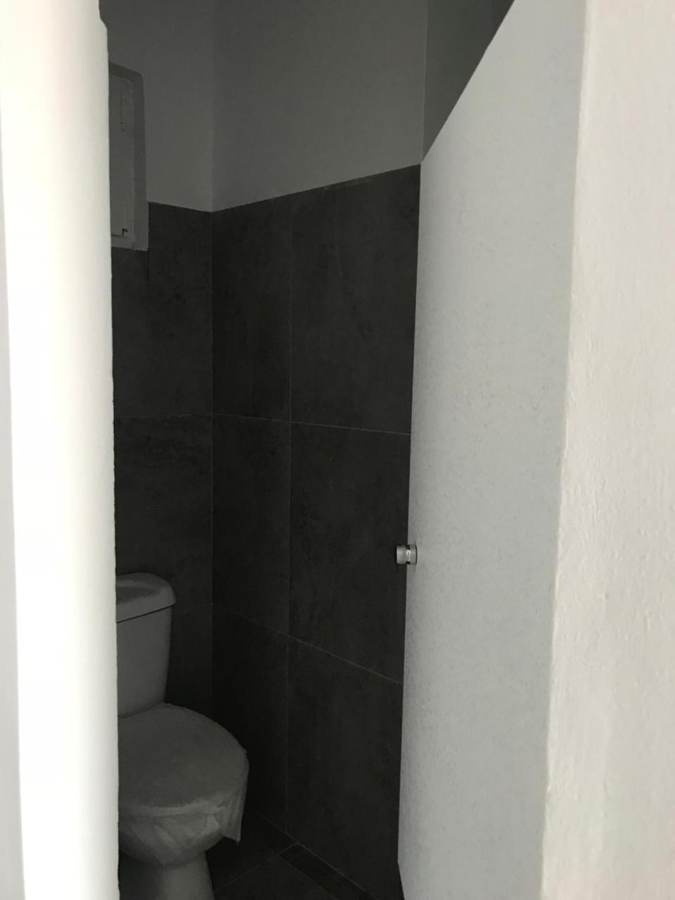 Seaclusion Apartments 帕诺尔莫斯米科诺斯 外观 照片